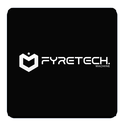 Fyretech
